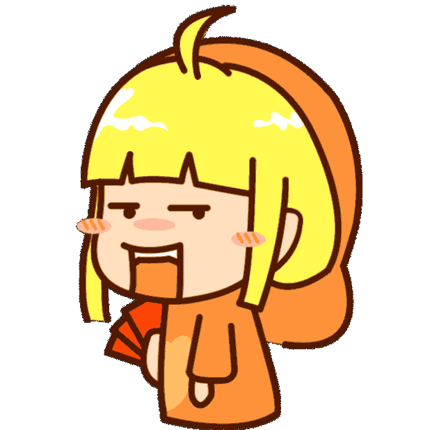 LOST MAZE messages sticker-10