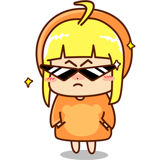 LOST MAZE messages sticker-1