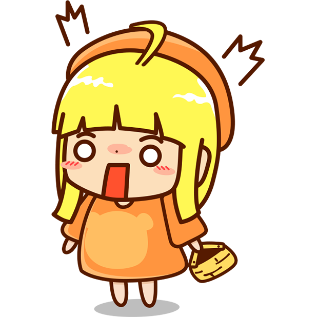 LOST MAZE messages sticker-8