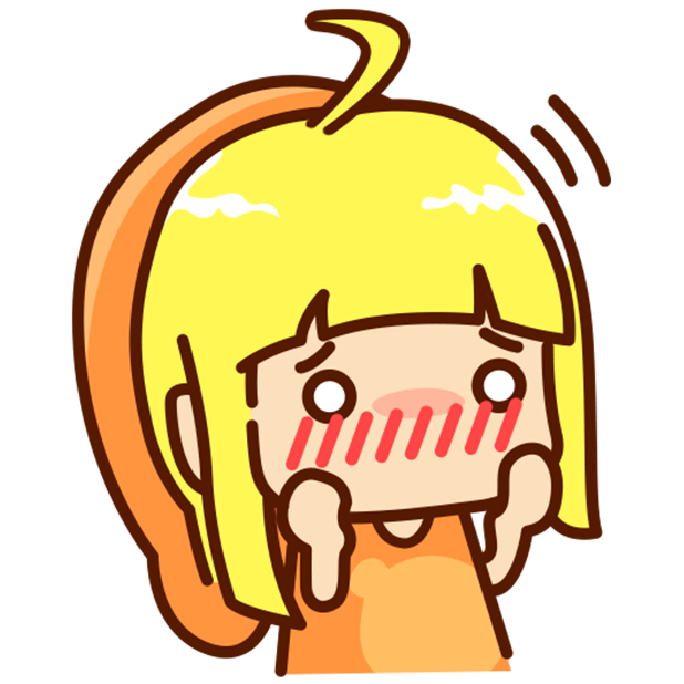 LOST MAZE messages sticker-9