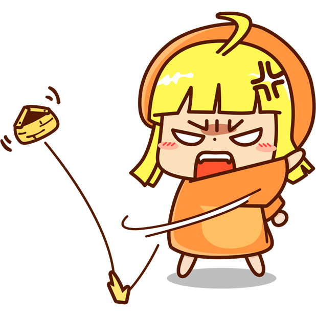 LOST MAZE messages sticker-0