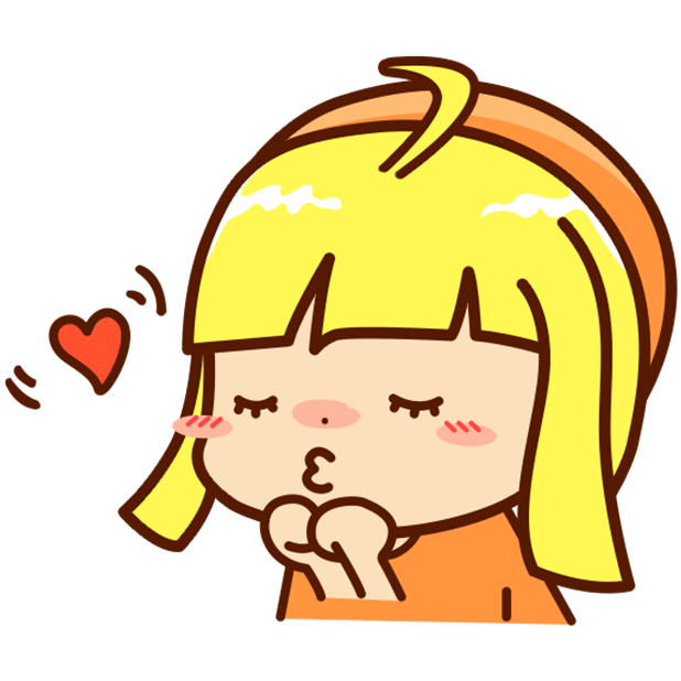 LOST MAZE messages sticker-4