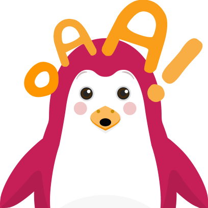 Pepapp - Period Tracker messages sticker-2