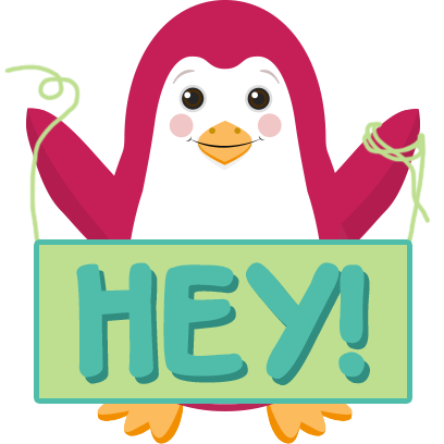Pepapp - Period Tracker messages sticker-0