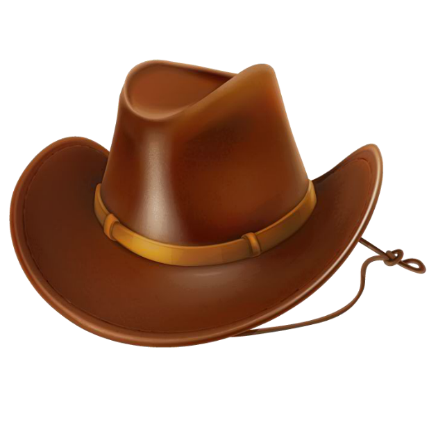 Sticker Disguises messages sticker-2