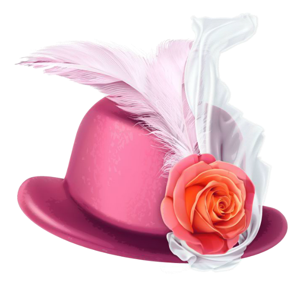 Sticker Disguises messages sticker-4