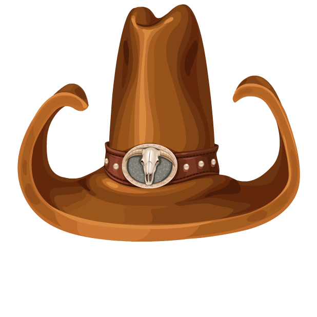 Sticker Disguises messages sticker-9