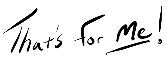 Avant Garde Conference messages sticker-8