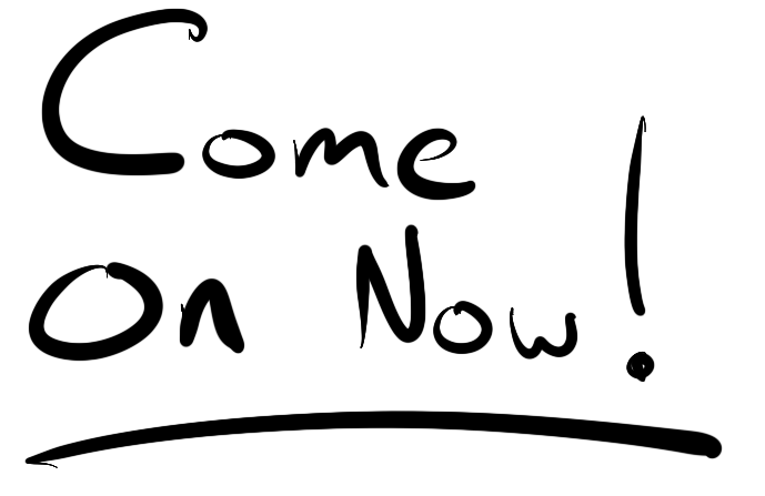 Avant Garde Conference messages sticker-6