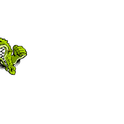 Gator Stickers messages sticker-6