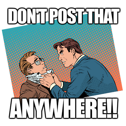 Men Stickers messages sticker-0