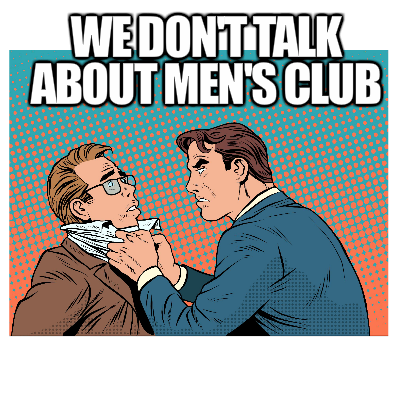 Men Stickers messages sticker-2