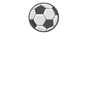 Real Football Stickers messages sticker-0