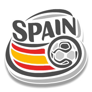 Real Football Stickers messages sticker-5