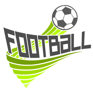 Real Football Stickers messages sticker-3