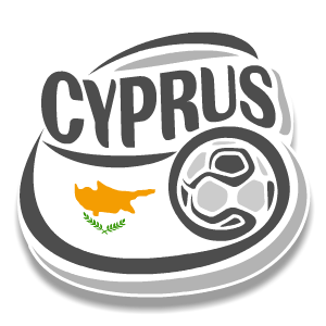 Real Football Stickers messages sticker-7