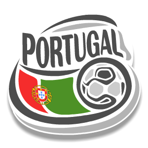 Real Football Stickers messages sticker-9
