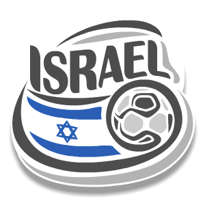 Real Football Stickers messages sticker-4