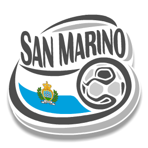 Real Football Stickers messages sticker-11