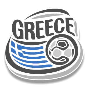 Real Football Stickers messages sticker-8