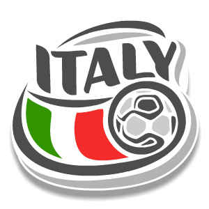 Real Football Stickers messages sticker-6