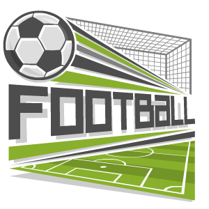 Real Football Stickers messages sticker-2
