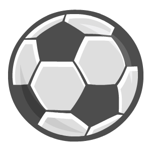 Real Football Stickers messages sticker-1