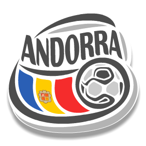 Real Football Stickers messages sticker-10