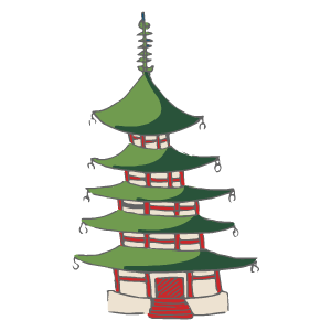 Asia Stickers messages sticker-0
