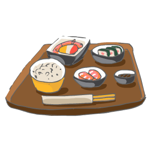 Asia Stickers messages sticker-9