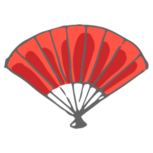 Asia Stickers messages sticker-11