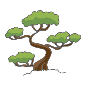 Asia Stickers messages sticker-6