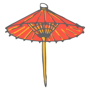 Asia Stickers messages sticker-10