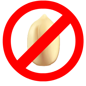 Nut Stickers messages sticker-6