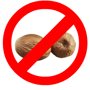 Nut Stickers messages sticker-9