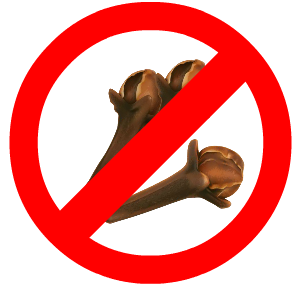Nut Stickers messages sticker-10