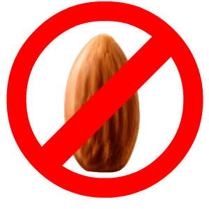 Nut Stickers messages sticker-3
