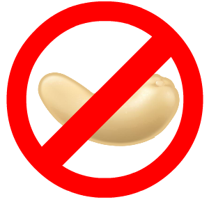 Nut Stickers messages sticker-2