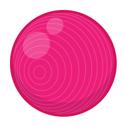 Gymoji - Fitness Stickers by body360 messages sticker-9