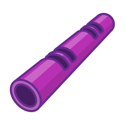 Gymoji - Fitness Stickers by body360 messages sticker-11