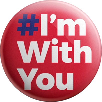 Donald Trump - 45th President of the United States messages sticker-7
