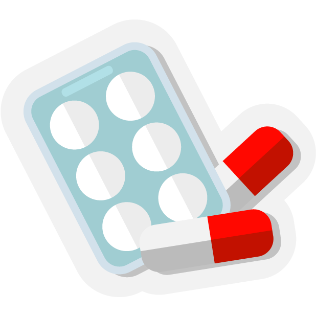 Lady Bell - My Period Tracker & Ovulation Planner messages sticker-1
