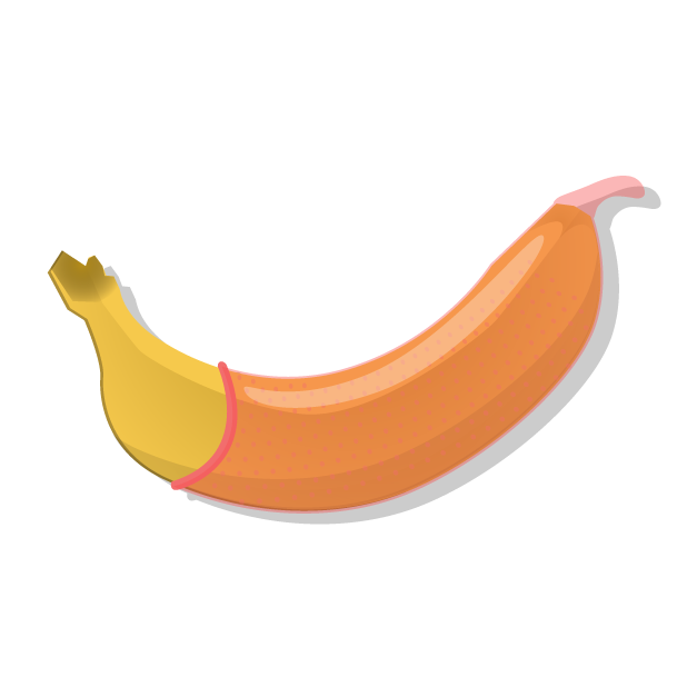 Lady Bell - My Period Tracker & Ovulation Planner messages sticker-8