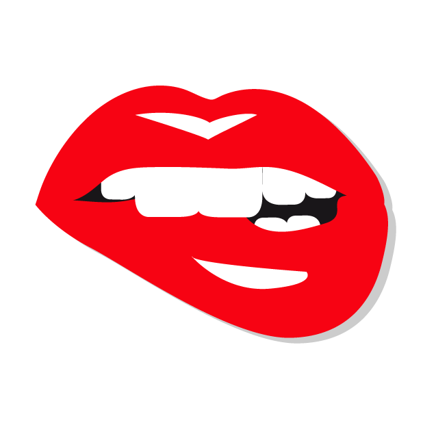 Lady Bell - My Period Tracker messages sticker-11