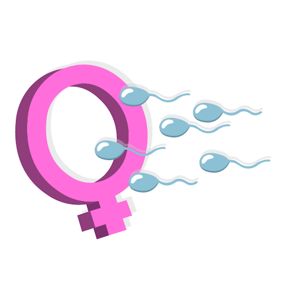 Lady Bell - My Period Tracker messages sticker-5