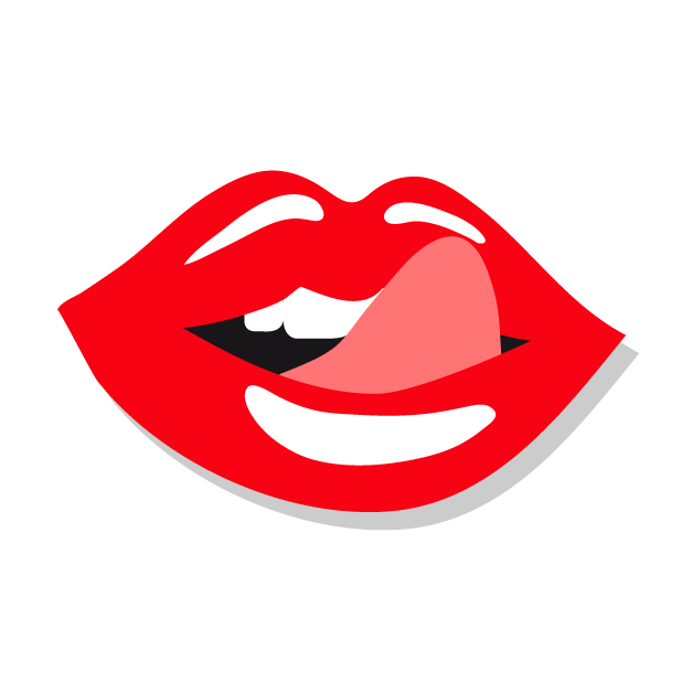 Lady Bell - My Period Tracker messages sticker-10