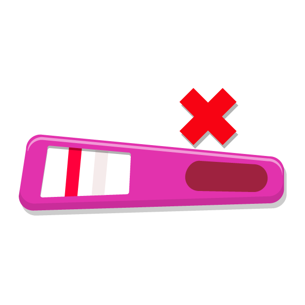 Lady Bell - My Period Tracker messages sticker-6