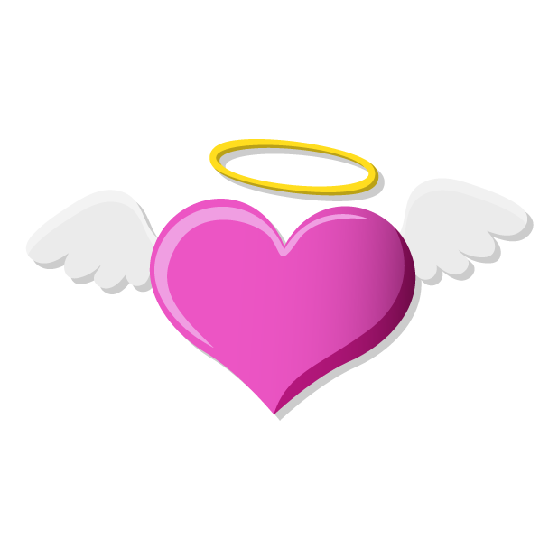 Lady Bell - My Period Tracker messages sticker-3
