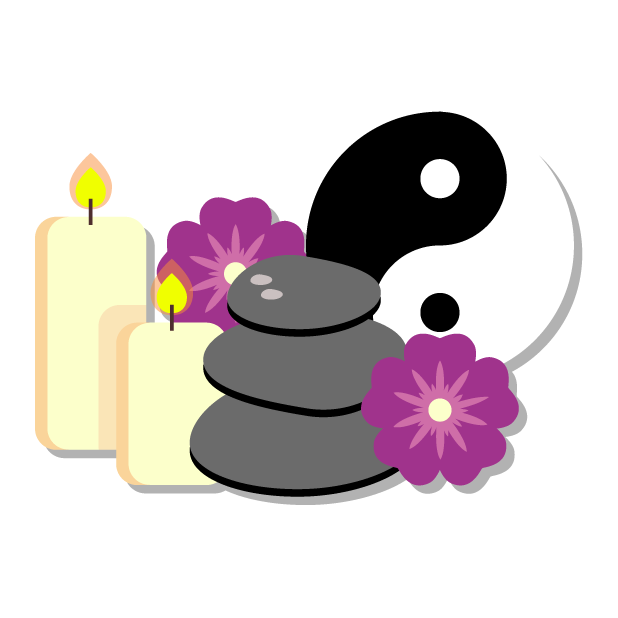 Lady Bell - My Period Tracker messages sticker-4