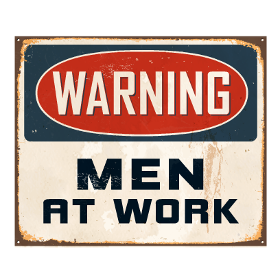 Bar Stickers messages sticker-8
